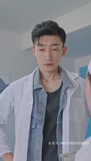 救了一万次的你（84集）短剧也太好看了