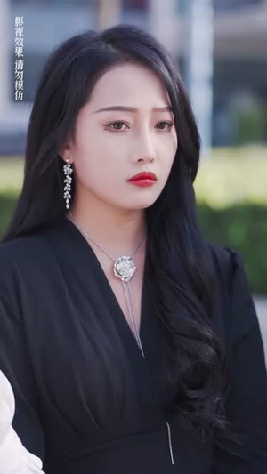 实习夫人马甲藏不住（89集）好看的短剧