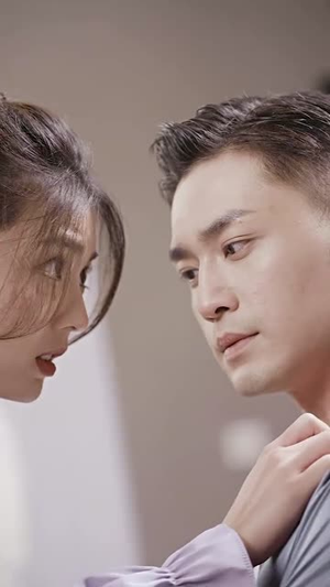 重生之女神医（82集）短剧后续更精彩