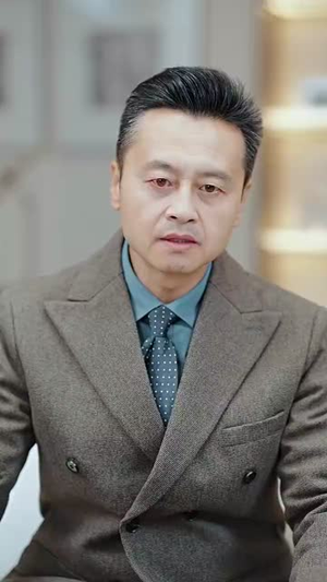 薄爷的小祖宗又A又飒（100集）爆款短剧追不停