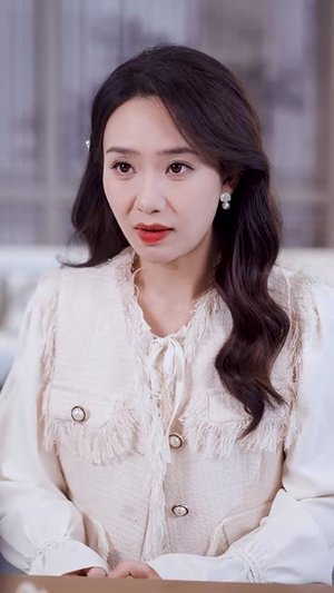 蜕变（50集）热门短剧抢先