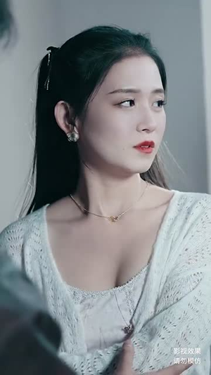 新：战龙（102集）在哪看免费