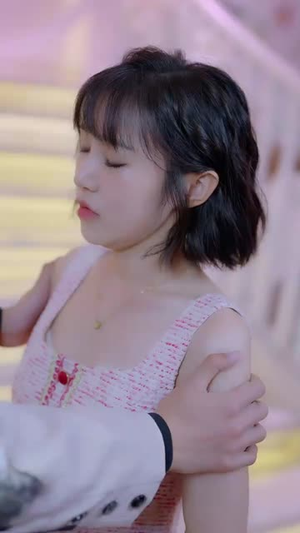 猫的报恩七次初吻（93集）演的怎么样