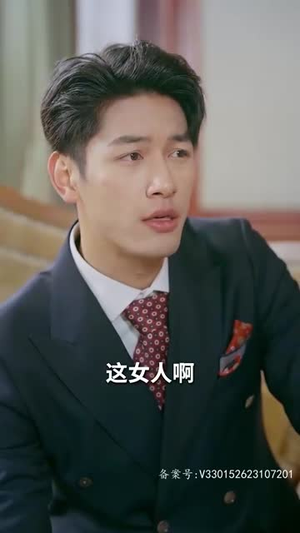 腹黑萌宝，爹地快快投降（五宝联盟，爹地举来起手）热播短剧追不停