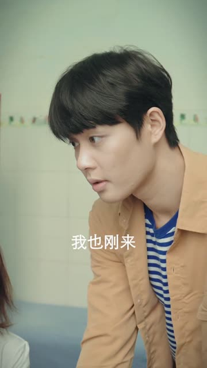 重生80辣妻当家（96集）精彩短剧热播