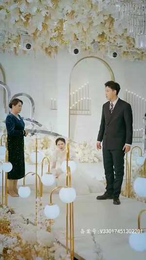 离婚后被五个哥哥宠上天（81集）真的太好看了