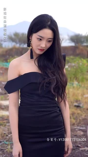 离婚后成为祁少的心尖宠（95集）精彩短剧天天看