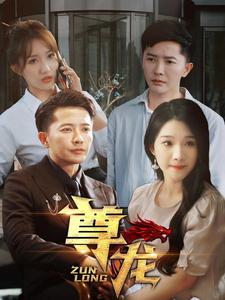 新版:尊龙(97集) 新版:尊龙(97集)去哪里看