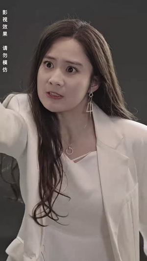 互换后，与渣男他弟恋爱了（100集）追短剧关注我