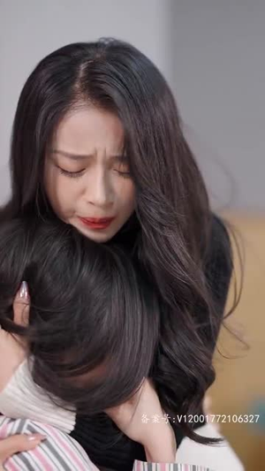 枭爷，叶小姐又来求婚了（75集）免费短剧就是爽