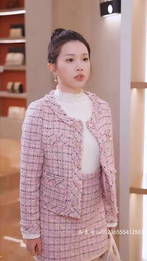 傅总，夫人她是真千金（70集）剧好看短剧推荐