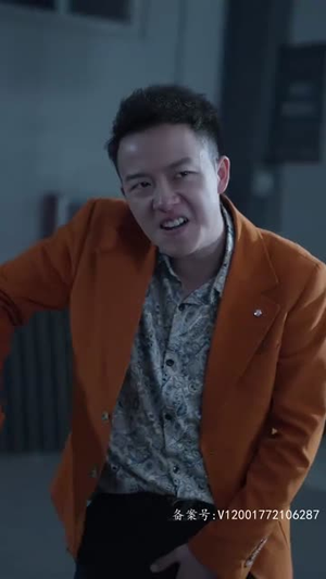 崛起从工厂开始（82集）短剧在线更新