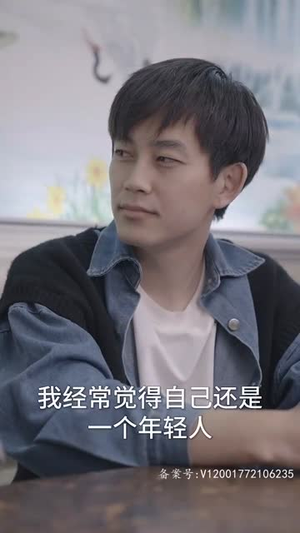 和朋友的100顿聚餐（长篇）免费看全集