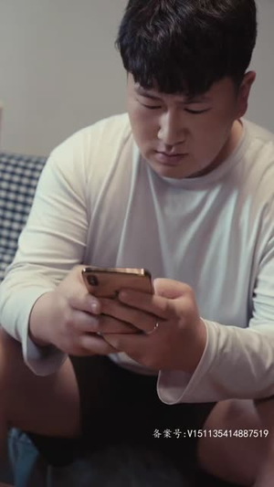 千钧一发之局中局（长篇）全集一网打尽