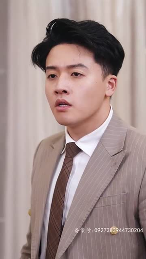 满级飒姐炸翻财阀家族（95集）更新时间