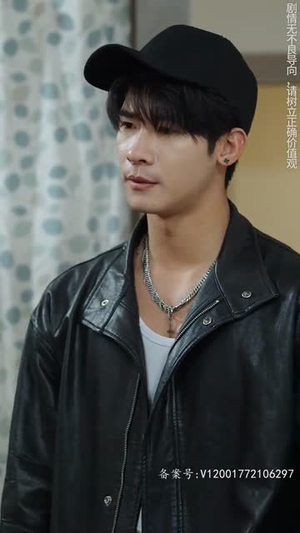 萌宝来袭，总裁妈咪太难追（100集）短剧免费看全集