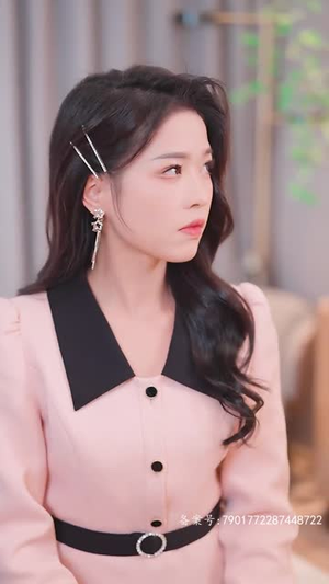 温柔沦陷（长篇）排行榜前十短剧