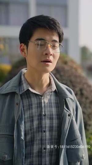 繁花1997（85集）分享热门短剧