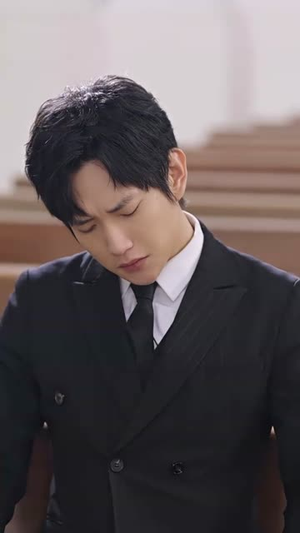 霍先生乖乖宠我（99集）新短剧推荐