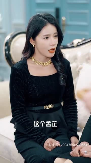 无法触摸的爱（72集）经典回顾免费看