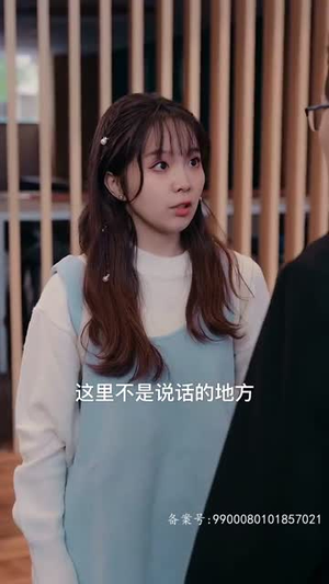 被逼嫁人当天五个大佬舅舅从天而降（81集）这短剧太好看了