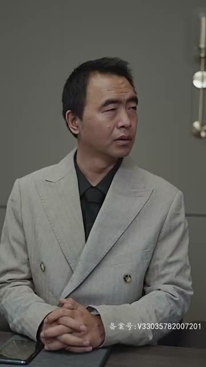 工地英雄（75集）精彩短剧免费看