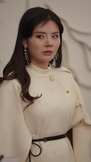 傅少，您夫人马甲藏不住了（73集）追短剧太上头了