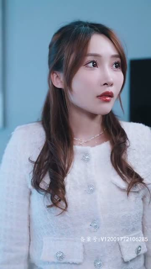 遇见你以后（80集）好看短剧追不停