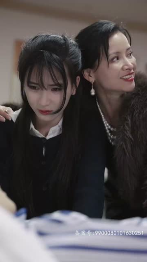 你若安好，便是晴天（68集）热门短剧来袭