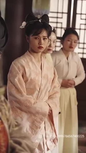 穿奢侈品的皇后（76集）UC网盘在线看