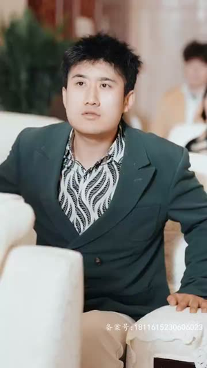 仙人之下我无敌独家内容免费看