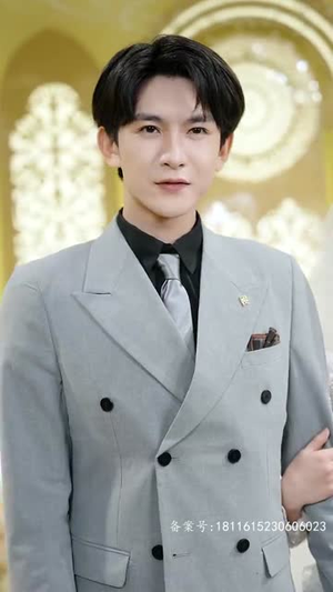 盖世我为王精彩不断免费看