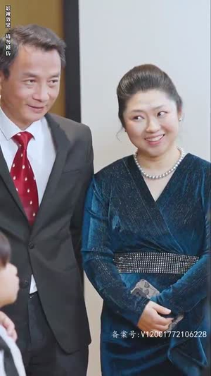 闪婚后她带萌娃惊艳全球（74集）全集完整版