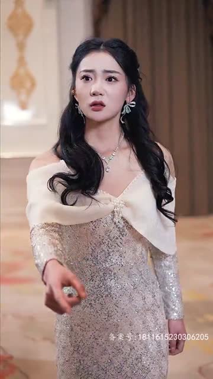 首富千金归来，五个舅舅轮番宠番茄短剧免费看