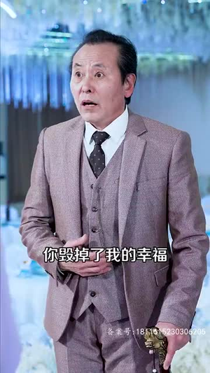 宠她成瘾高质量短剧推荐