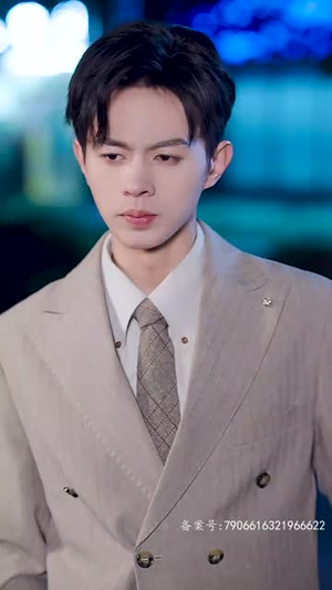 太太别卷了，你老公是首富（50集）免费短剧完整版