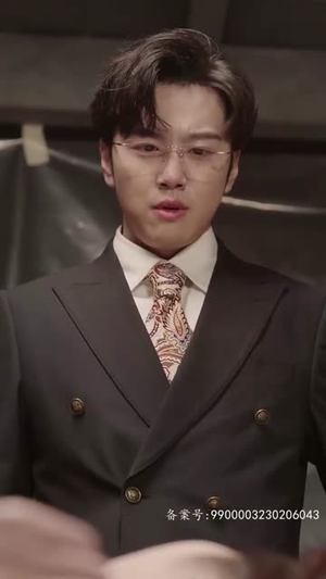 红玫瑰（30集）免费观看完整版