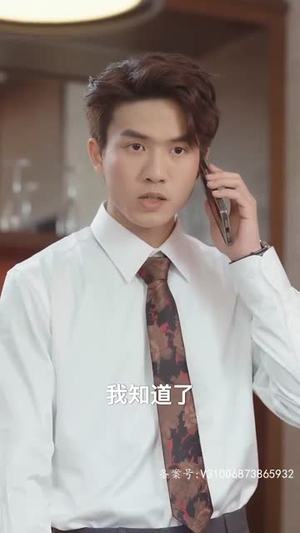 离婚后她捅破天（95集）热播短剧追不停