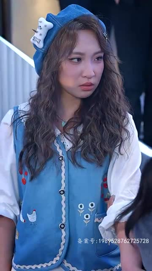 糟糕我闪婚了个财阀大叔（长篇）精彩短剧来了