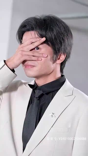 捡来的老公是亿万总裁（64集）今日短剧分享