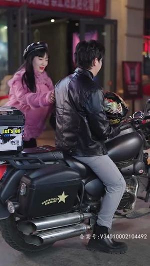 6564苟日的中年（80集）短剧全集免费看