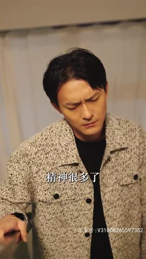 老公的秘密（106集）热播短剧排行榜