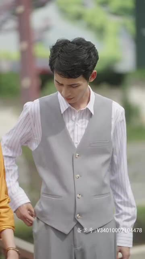 妻子的秘密（88集）分享好看短剧