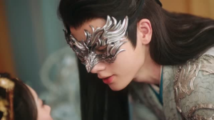 授她以柄（20集合集）高清画质免费看