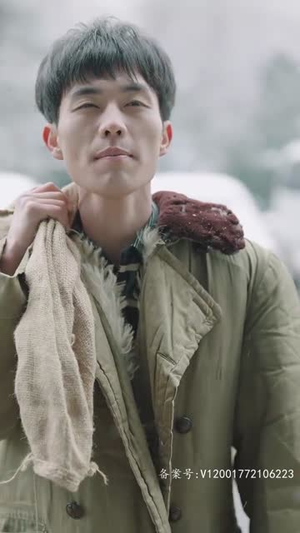 逆袭人生相亲开始（59集）精彩短剧看全集