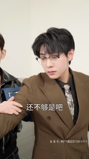 千金归来阮小姐她美又飒马小宇（长篇）百万短剧抢先看