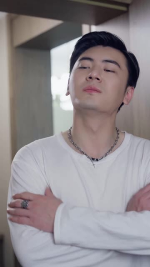 总裁的罪奴娇妻（100集）精彩短剧来了