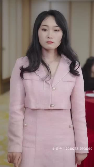 都市之神医下山（98集）短剧在哪个平台