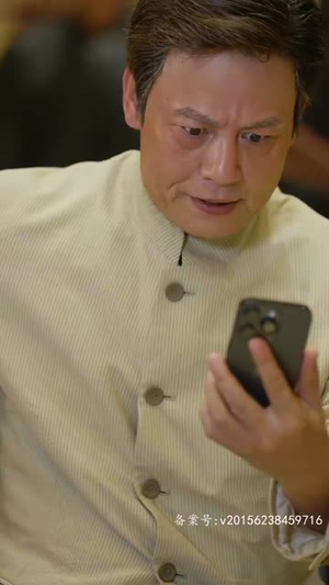 影圣（78集）热播短剧重燃