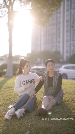 夫人出院，禁欲慕爷失控了（87集）更新时间一览表